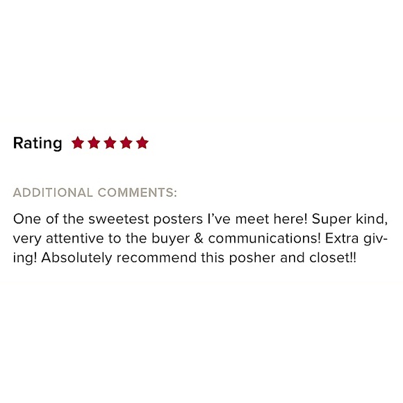 •Aeropostale Shorty Jean Shorts - Picture 14 of 16